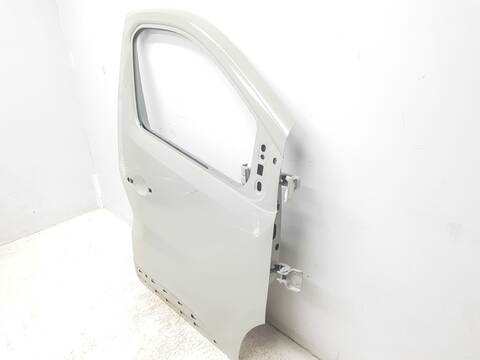 Foto 2ª: Puerta Delantera Derecha Renault Trafic 1.6 DCI D ENERGY 125CV [R9M452] (2014)