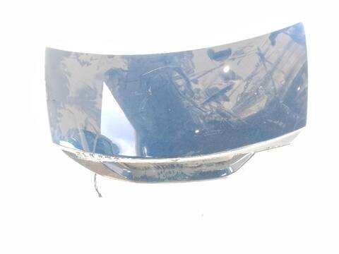 Maletero Mercedes Clase C 160 CLS 350 219.356)