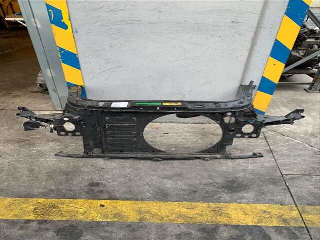 Panel Frontal Mini Mini 1.4 16V 95CV 0CV