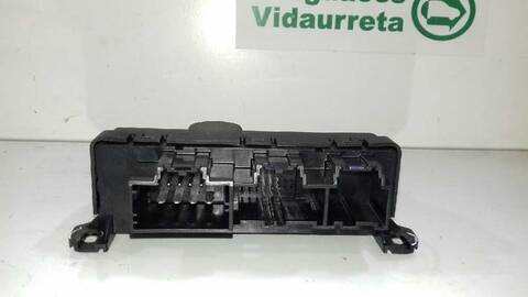 Foto 2ª: Centralita Cierre Centralizado Chrysler Sebring 2.0 CRD LIMITED BERLINA 140CV 103KW [BYL +SIX] (2007)