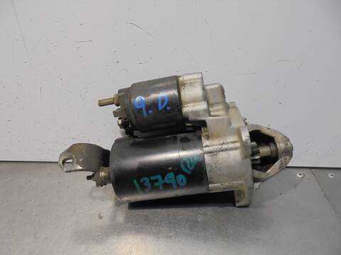 Motor de Arranque Volkswagen Passat COMFORTLINE BERLINA 150CV 110KW