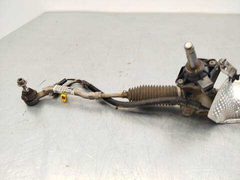 Foto 3ª: Cremallera de Direccion Peugeot Rifter 1.5 BLUEHDI 130 131CV 96KW [YHZ] (2020)