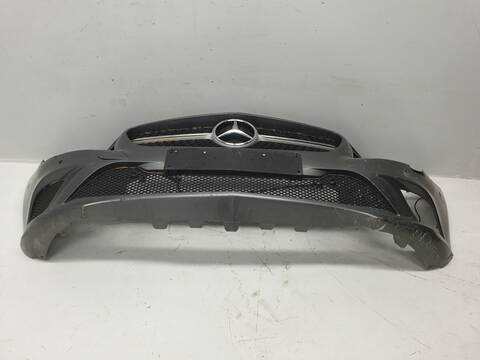 Paragolpes Delantero Mercedes Clase C 160 CLA 220 CDI 117.303)