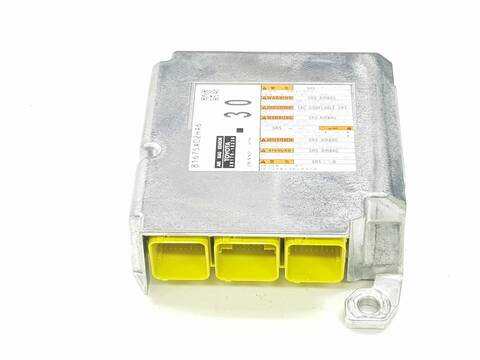 Foto 2ª: Kit Airbag Toyota Corolla HYBRID ACTIVE PLUS