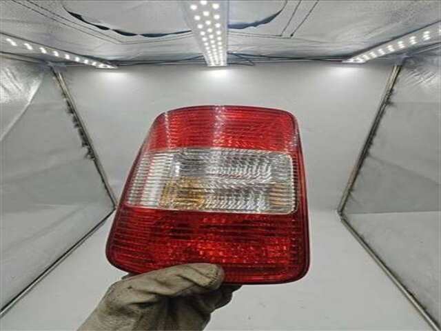 Piloto Trasero Izquierdo Volkswagen Caddy 1.9 LIFE [1.9 LTR. - 77 KW TDI]