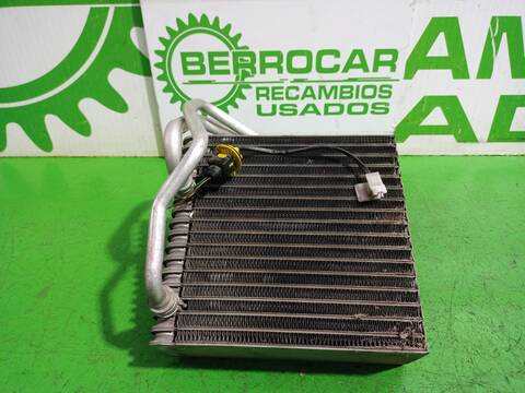 Foto 2ª: Evaporador Aire Acondicionado Citroen Xsara 1.9 D SX BERLINA 68CV 50KW [DJYXUD9A] (1998)