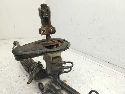Foto 2ª: Cremallera de Direccion Ford Mondeo AMBIENTE BERLINA 90CV 66KW [RFN] (1999)