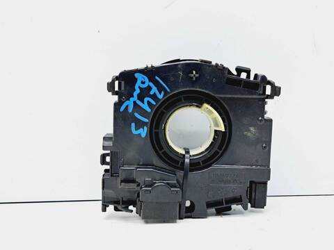 Foto 4ª: Anillo Airbag Seat Leon I-TECH 105CV 77KW [CLH] (2014)
