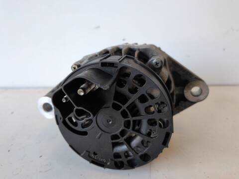 Foto 2ª: Alternador Fiat Bravo G II 198) 198A3000 (2010)