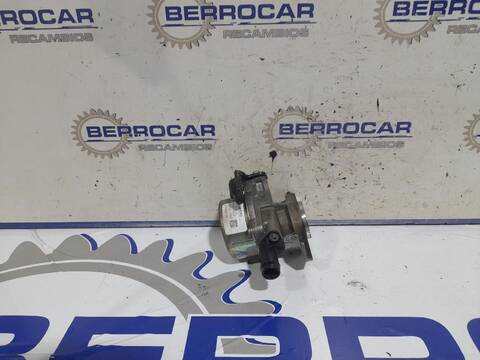 Depresor Freno Bomba Vacio Renault Kangoo 1.5 DCI DIESEL FAP 90CV