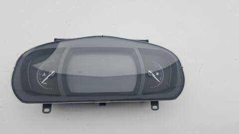 Cuadro de Instrumentos Renault Talisman 1.6 DCI 130 GRANDTOUR 130CV 96KW