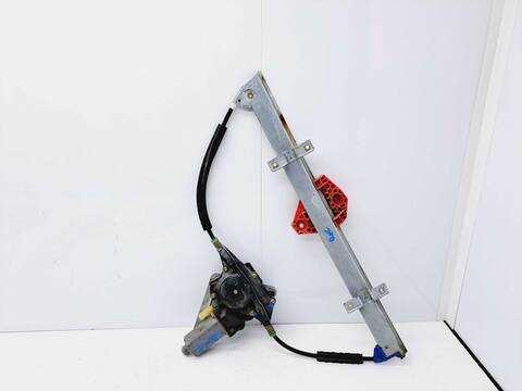 Elevalunas Eléctrico Delantero Derecho Ford Mondeo CLX BERLINA 90CV 66KW