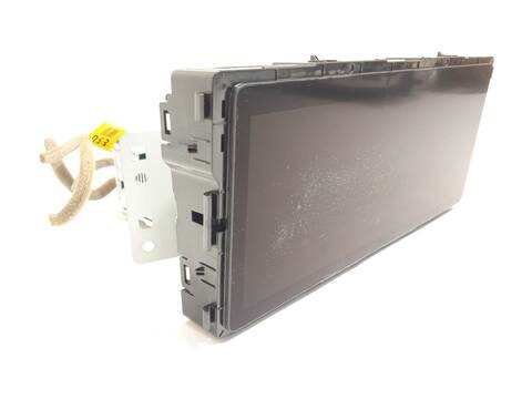 Pantalla Multifuncion Kia Niro 141CV 104KW