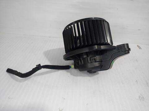 Foto 2ª: Calefacción Kia Niro HYBRID CONCEPT 141CV [G4LL] (2022)