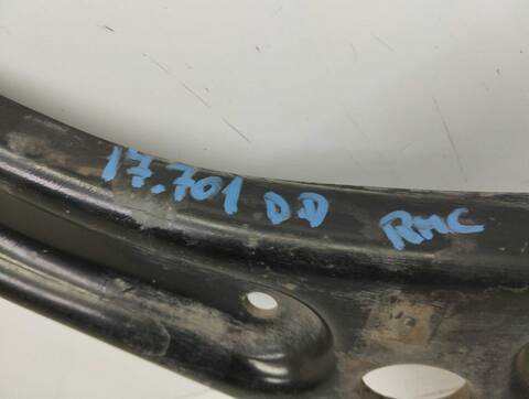 Foto 3ª: Brazo Suspension Delantero Derecho Ford EcoSport COOL CONNECT 125CV 92KW [M1JU] (2021)