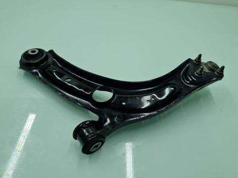 Foto 3ª: Brazo Suspension Delantero Derecho Audi Q3 35 TDI ADVANCED 150CV 110KW [DTSB] (2023)