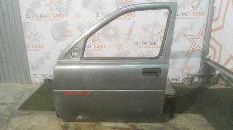 Foto 1ª: Puerta Delantera Izquierda Land Rover Freelander 152CV 112KW