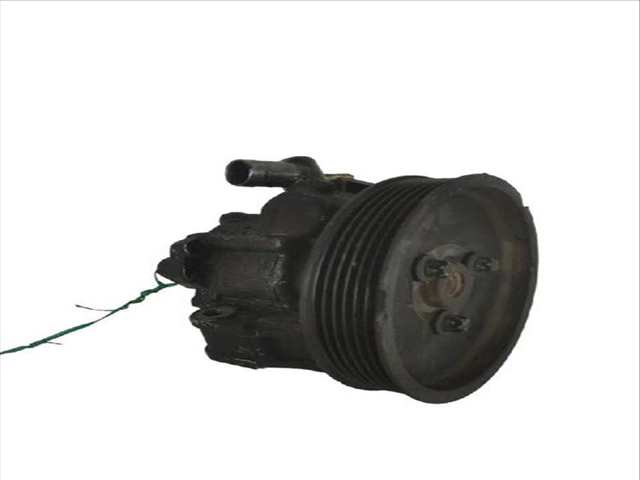 Bomba de Direccion Mercedes Clase C 160 C 200 CDI 203.707)