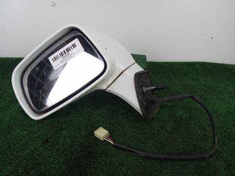Retrovisor Izquierdo Toyota Corolla 2.2 D-4D AUR10_) 136CV 100KW