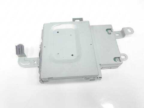 Foto 2ª: Centralita Motor ECU Mazda 3 LUXURY 113CV 83KW (2013)