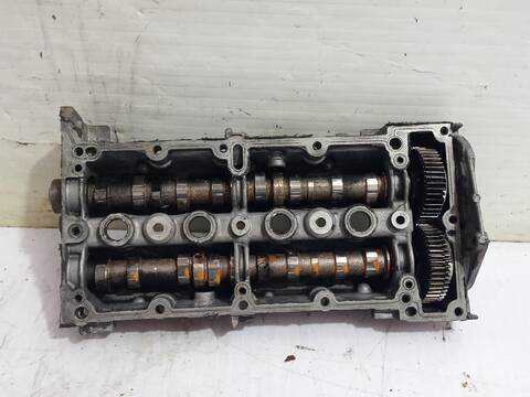 Foto 3ª: Despiece Motor Peugeot Bipper BASIS 75CV (2008)