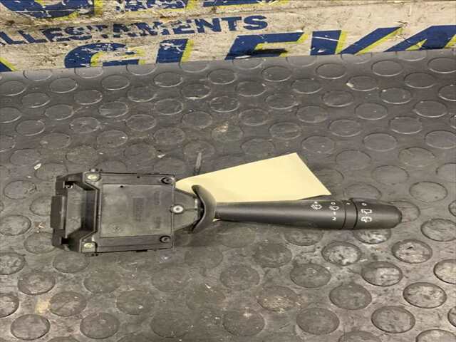 Mando Multifuncion Dacia Dokker 1.500 DCI90CV/66KW