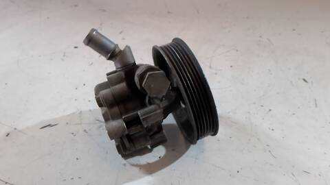 Foto 2ª: Bomba de Direccion Opel Insignia 2.0 CDTI 110CV (2008)