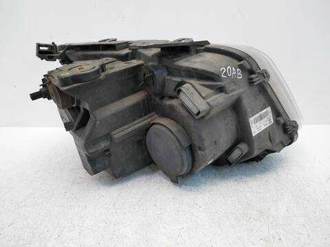 Faro Izquierdo Volkswagen Amarok 204 CV 150KW
