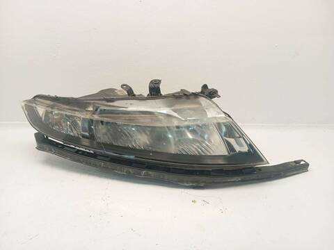 Faro Derecho Honda Civic 1.8 COMFORT BERLINA 140CV 103KW
