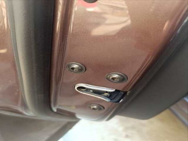 Cerradura Puerta Delantera Izquierda Opel Zafira EXCELLENCE 136CV 100KW