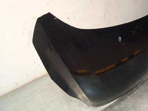 Foto 2ª: Capot Ford C Max TREND 125CV 92KW [M1DA] (2013)