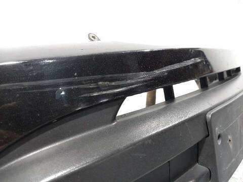 Foto 3ª: Paragolpes Delantero Bmw X5 3.0D 184CV 135KW [306D1D] (2002)