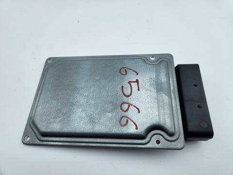 Centralita Motor ECU Volkswagen Arteon R-LINE 4MOTION 239CV 176KW