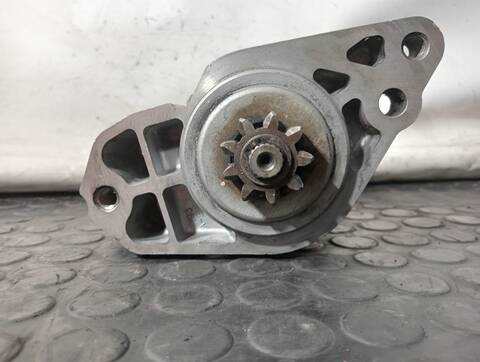 Foto 2ª: Motor de Arranque Land Rover Range V6 TD S 190CV (2005)