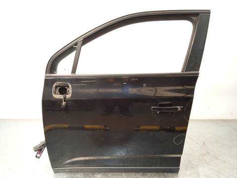 Puerta Delantera Izquierda Chevrolet Orlando LT 131CV 96KW