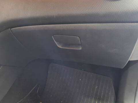 Guantera Mercedes Clase A 140 A 200 CDI - D 176.008) 136CV 100KW