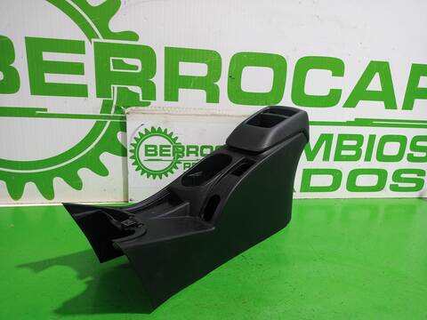 Consola Central Fiat Bravo 1.9 DYNAMIC MULTIJET 120CV 88KW