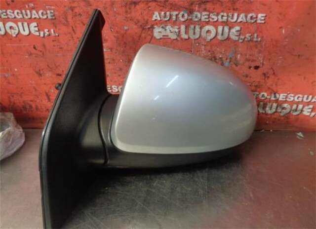Foto 1ª: Retrovisor Izquierdo Kia Picanto 1.0 [G4HE]