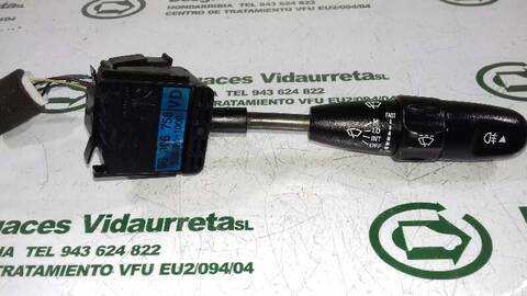 Mando Multifuncion Chevrolet Aveo 1.4 CAT 101CV 74KW