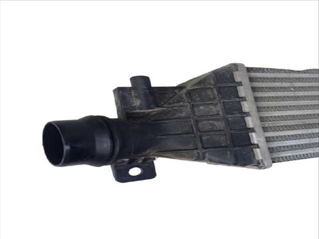 Foto 3ª: Intercooler Opel Mokka 1.4 _76) (2012)