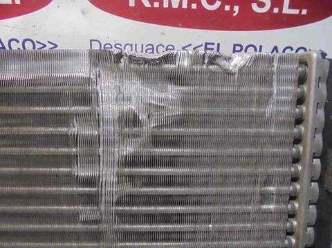 Foto 3ª: Radiador Motor Seat Ibiza ECOMOTIVE 75CV 55KW [CFWA] (2014)