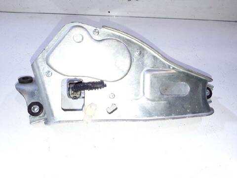 Foto 2ª: Motor Limpia Trasero Honda Crv ELEGANCE 4X2 120CV 88KW [N16A2] (2014)