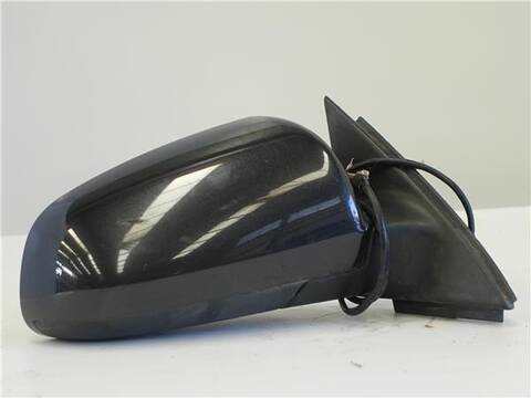 Foto 2ª: Retrovisor Derecho Audi A4 2.0 TDI QUATTRO DPF) 125KW) BERLINA 170CV [BRD] (2007)
