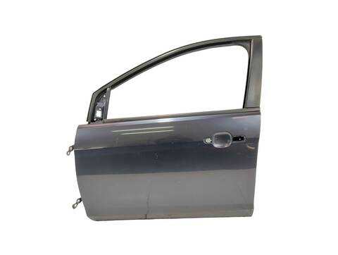 Puerta Delantera Izquierda Ford Focus 1.6 TDCI CAT 109CV