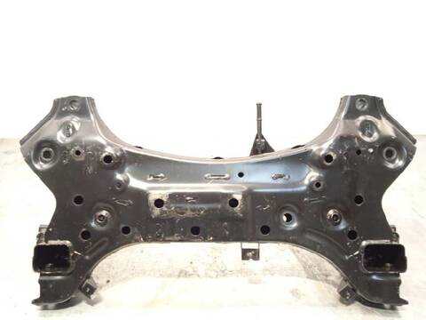 Foto 4ª: Puente Delantero Kia Rio 1.0 TGDI CAT 120CV 88KW [G3LF] (2023)