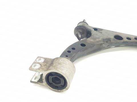 Foto 2ª: Brazo Suspension Delantero Derecho Opel Astra SELECTIVE BUSINESS - BUSINESS [B16DTL] (2009)