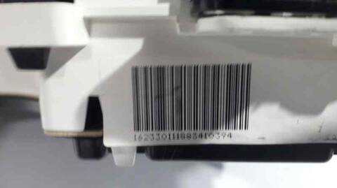 Foto 2ª: Cuadro de Instrumentos Chevrolet Camaro 3.8 V6 (1998)