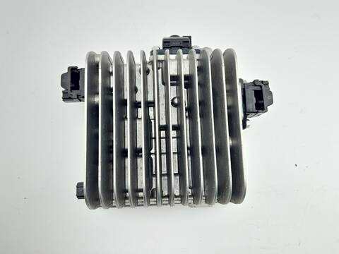 Centralita Motor ECU Mazda CX-30 SKYACTIV-G M HYBRID 122CV 90KW