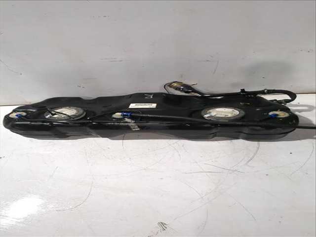 Deposito de Combustible Mini Mini ONE 90CV