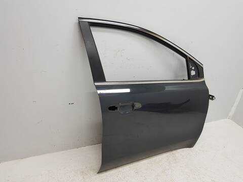 Foto 3ª: Puerta Delantera Derecha Kia Sportage CONCEPT 2WD